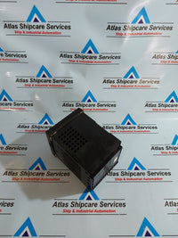 AALBORG INDUSTRIES KS 42-1 UNIVERSAL CONTROLLER KS42-112-00000-G54