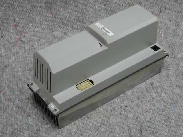 Abb 3Hab8101-1/06C Robotics Drive Rectifier Unit