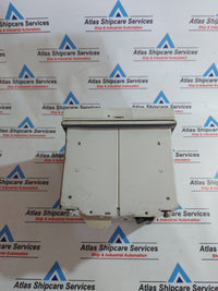 ABB REM610 MOTOR PROTECTION RELAY REM610C11HSNS 02 AG746