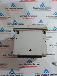 ABB REM610 MOTOR PROTECTION RELAY REM610C11HSNS 02 AG746