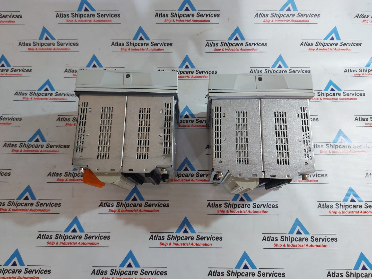 ABB RET615 TRANSFORMER PROTECTION AND CONTROL RELAY AG738