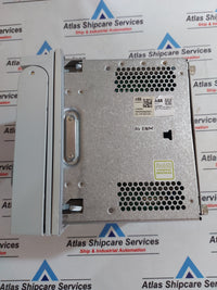 ABB RET615 TRANSFORMER PROTECTION AND CONTROL RELAY AG738