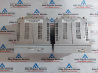 ABB RET615 TRANSFORMER PROTECTION AND CONTROL RELAY AG738