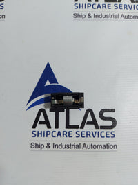 ABB 0368479 PROTRONIC P BATTERIEHALTER KOMPLETT
