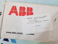 ABB 1700V SM4000A FREE-WHEELING DIODE