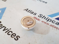 ABB 1700V SM4000A FREE-WHEELING DIODE