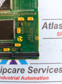ABB 1MRK000005-495 PCB BOARD