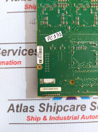 ABB 1MRK000005-495 PCB BOARD