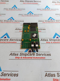 ABB 1MRK000005-495 PCB BOARD