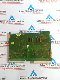 ABB 1MRK002246-BC POWER SUPPLY BOARD
