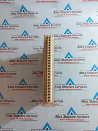 ABB 1MRK002247-AGr00 PCB CARD