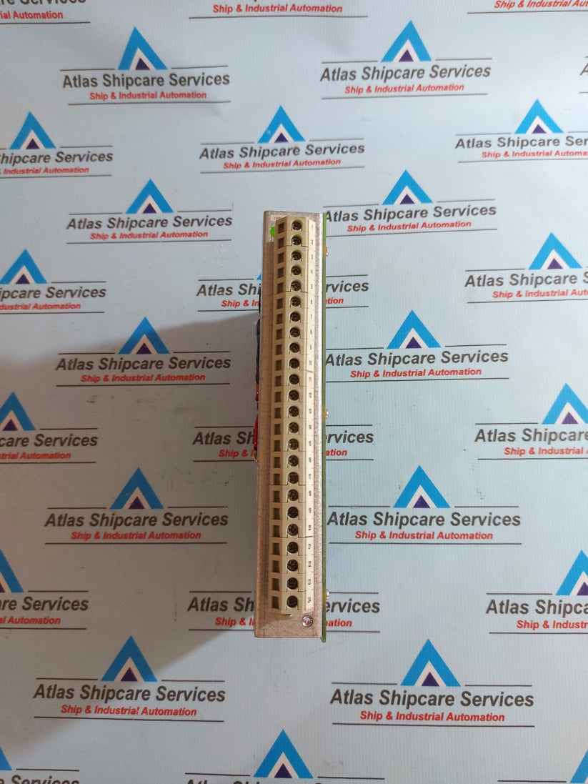 ABB 1MRK002247-AGr00 PCB CARD – Atlas Shipcare Services