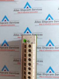 ABB 1MRK002247-AGr00 PCB CARD