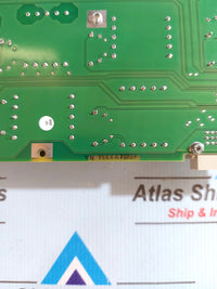 ABB 1MRK002247-AGr00 PCB CARD