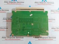 ABB 1MRK002247-AGr00 PCB CARD