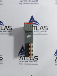 ABB 1TNE968902R2202 DIGTAL OUTPUT MODULE DO571 120VAC 2A/240VAC