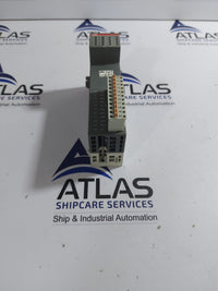 ABB 1TNE968902R2202 DIGTAL OUTPUT MODULE DO571 120VAC 2A/240VAC