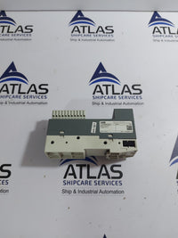 ABB 1TNE968902R2202 DIGTAL OUTPUT MODULE DO571 120VAC 2A/240VAC