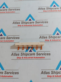 ABB 2CDL231001R1006 PS 3/6 RANGE BUSBAR