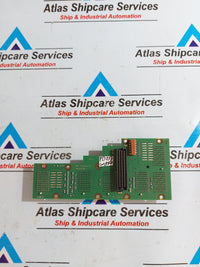 ABB 2RAA005308 C PCB CARD