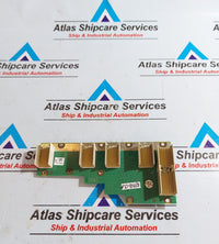 ABB 2RAA005308 E PCB CARD