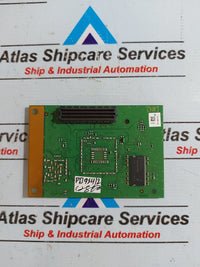 ABB 2RAA005400 D INDUSTRIAL MOTHERBOARD CPU CARD ORIGINAL HIGH QUALITY MEDICAL MAIN BOARD