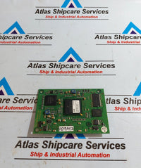 ABB 2RAA005400 D INDUSTRIAL MOTHERBOARD CPU CARD ORIGINAL HIGH QUALITY MEDICAL MAIN BOARD