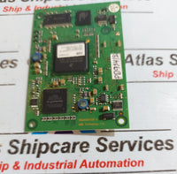 ABB 2RAA005400 D INDUSTRIAL MOTHERBOARD CPU CARD ORIGINAL HIGH QUALITY MEDICAL MAIN BOARD