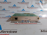 ABB 2RAA005402 C PCB CARD