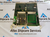 ABB 3BSE003832R1 SC 510 MODULE