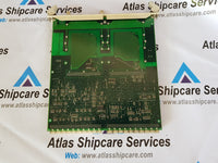 ABB 3BSE003832R1 SC 510 MODULE