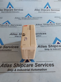 ABB 3BSE041882R1 COMMUNICATION INTERFACE MODULE CI840A