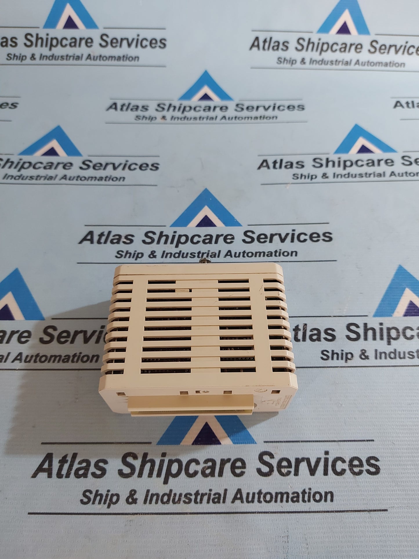 ABB 3BSE041882R1 COMMUNICATION INTERFACE MODULE CI840A