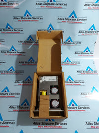 ABB 560PSU01 24-60VDC POWER SUPPLY 1KGT006600R0001 P/N 149601-32004