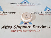 ABB 5SDF 07F4501 DIODE