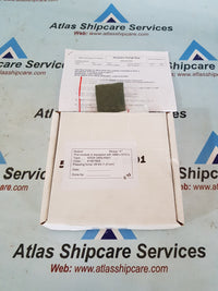 ABB 5SGA 2465J0001 THYRISTOR