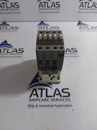 ABB A40-30-10 CONTACTOR 1000V~ 65A 60A