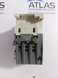 ABB A40-30-10 CONTACTOR 1000V~ 65A 60A