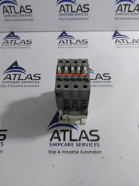 ABB A40-30-10 CONTACTOR 1000V~ 65A 60A