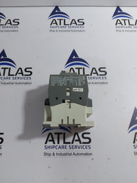 ABB A40-30-10 CONTACTOR 1000V~ 65A 60A