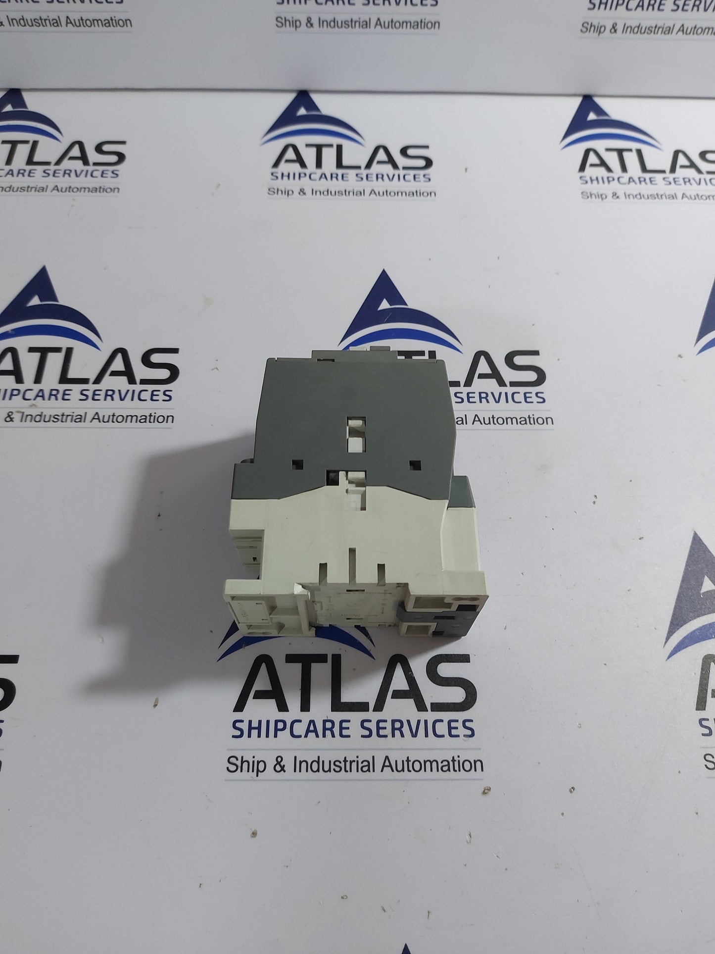 ABB A40-30-10 CONTACTOR 1000V~ 65A 60A