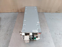 ABB ACS580MV_PEBB_R2 POWER MODULE VARIABLE FREQUENCY DRIVE