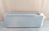 ABB ACS580MV_PEBB_R2 POWER MODULE VARIABLE FREQUENCY DRIVE