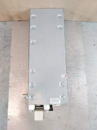 ABB ACS580MV_PEBB_R2 POWER MODULE VARIABLE FREQUENCY DRIVE