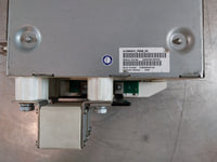 ABB ACS580MV_PEBB_R2 POWER MODULE VARIABLE FREQUENCY DRIVE