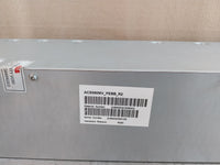 ABB ACS580MV_PEBB_R2 POWER MODULE VARIABLE FREQUENCY DRIVE