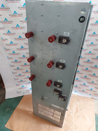 ABB ACS600 VFD ACS60401403 000C0000901