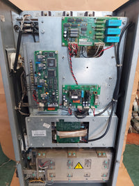 ABB ACS600 VFD ACS60401403 000C0000901