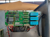 ABB ACS600 VFD ACS60401403 000C0000901