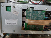 ABB ACS600 VFD ACS60401703 000C0000901